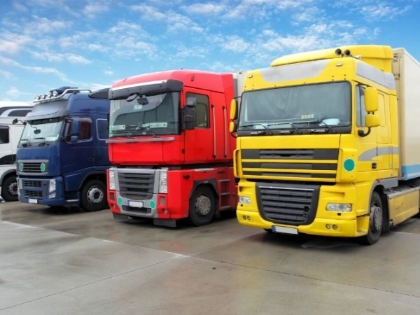 İstanbul Çan Nakliye